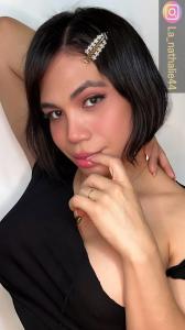 648815478: Travesti en Pontevedra