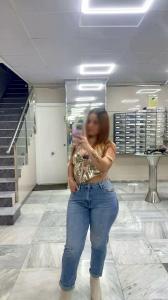 663669468: Chica busca chico en Las Palmas