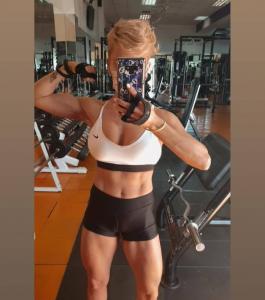 602179482: Chica busca chico en Mallorca