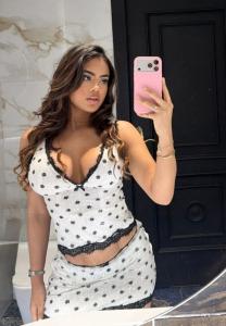 632356526: Chica busca chico en Mallorca