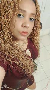 632876777: Chica busca chico en Madrid