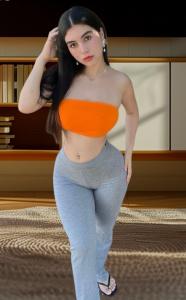 742028892: Chica busca chico en Madrid