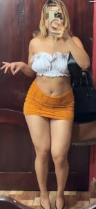 624414550: Chica busca chico en Barcelona