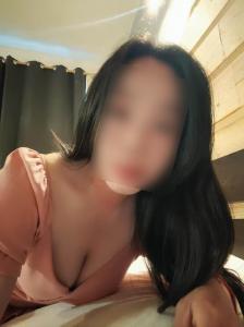 634368732: Chica busca chico en Barcelona
