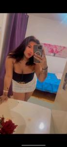 604989748: Chica busca chico en Lugo
