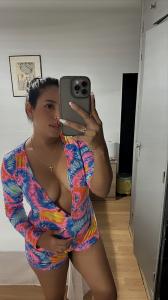 612240321: Virtual en Ibiza