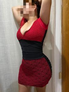 632212921: Chica busca chico en Barcelona