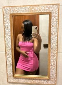 672765712: Chica busca chico en Cádiz