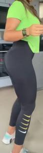 613643005: Chica busca chico en Murcia