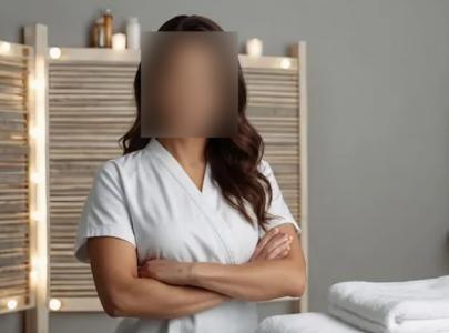 617950820: Chica busca chico en Granada