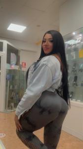 602658916: Chica busca chico en Murcia