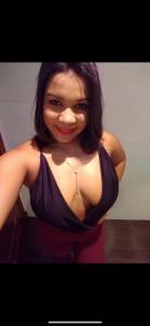 604989748: Chica busca chico en Lugo