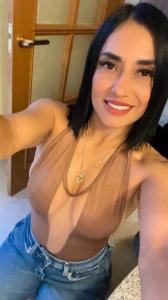 603827830: Chica busca chico en Mallorca