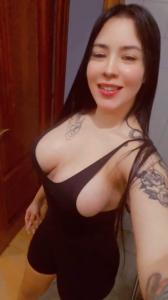 661681081: Chica busca chico en Córdoba