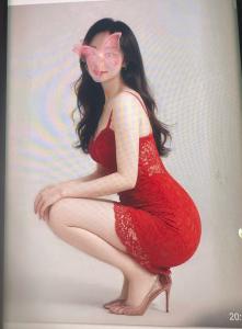 688170885: Chica busca chico en Tarragona