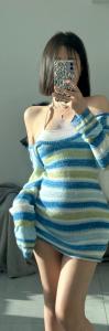 610413601: Chica busca chico en Valencia