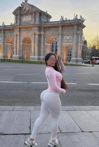 631583344: Chica busca chico en Toledo