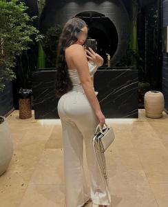631583344: Chica busca chico en Toledo