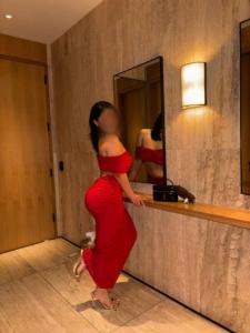 742092812: Chica busca chico en Segovia