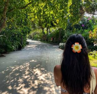 641850442: Chica busca chico en León