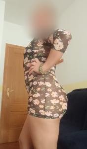 632214301: Chica busca chico en Asturias