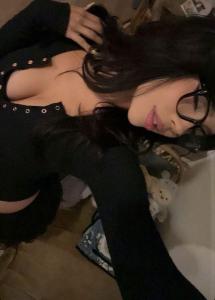 613336331: Chica busca chico en Madrid