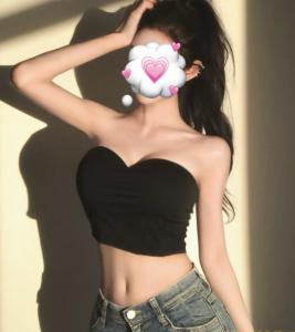613809036: Chica busca chico en Mallorca