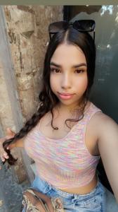 673276400: Travesti en Barcelona