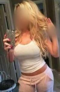 653525491: Chica busca chico en La Rioja