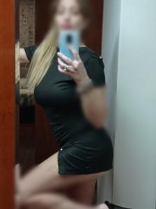 634284237: Chica busca chico en Gerona