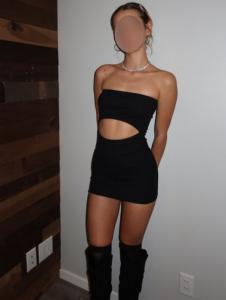 661075594: Chica busca chico en Valladolid