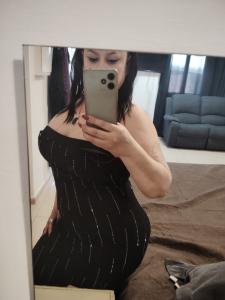 685428973: Chica busca chico en Tarragona