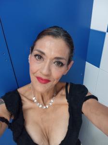 623132255: Chica busca chico en Sevilla