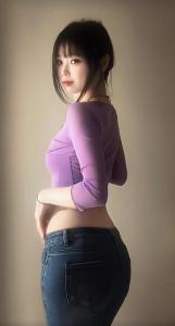 627618991: Chica busca chico en Alicante