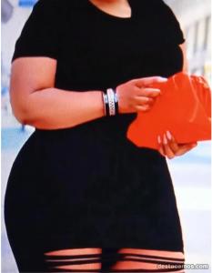 643655023: Chica busca chico en Málaga
