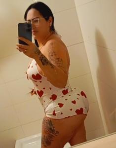 636626982: Chica busca chico en Ávila