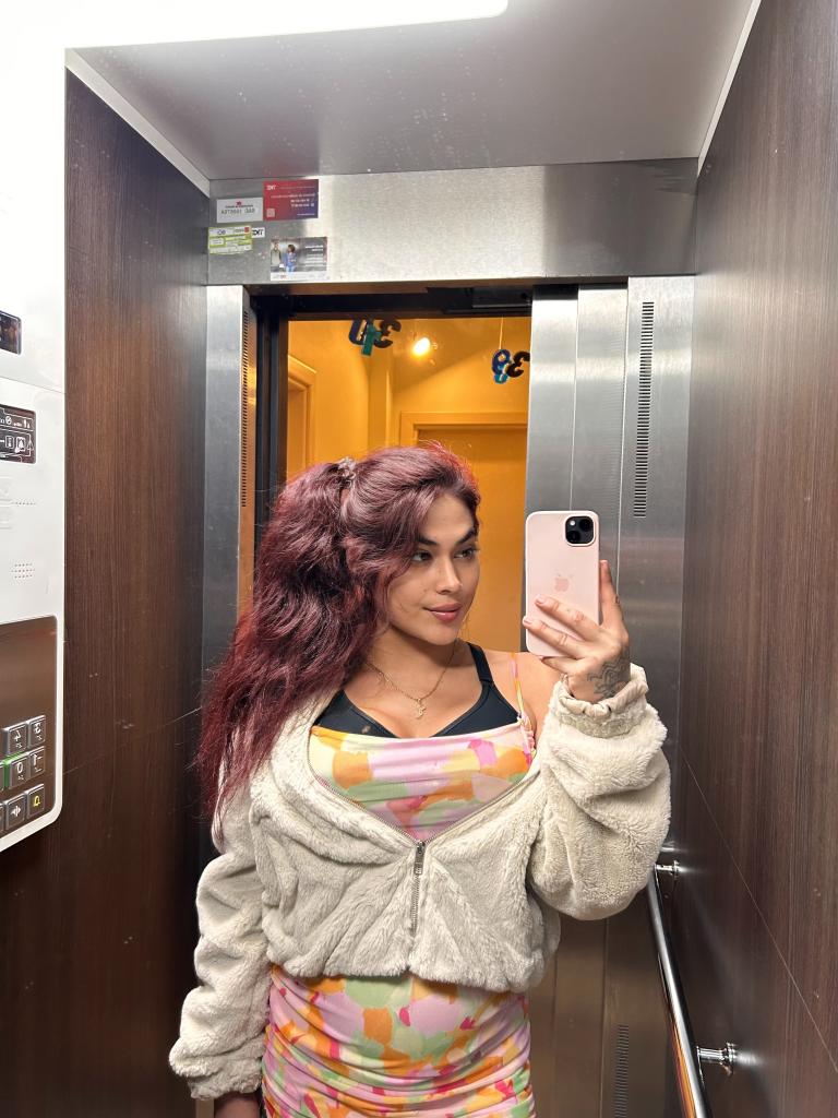 642688655: Travesti en Cádiz