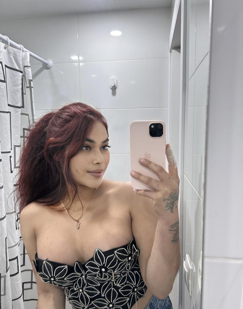 642688655: Transexual en Cádiz