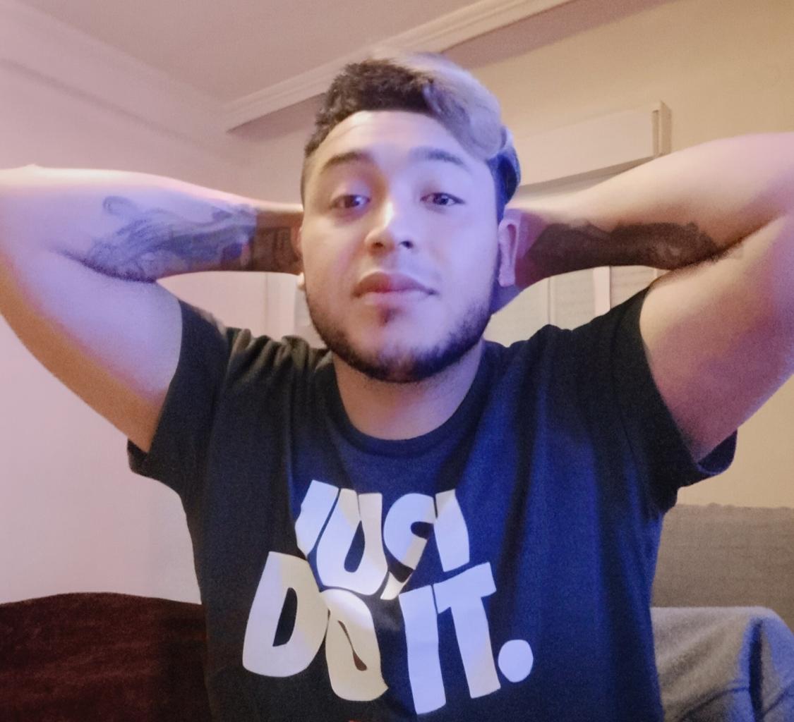 662408568: Chico busca chica en Murcia