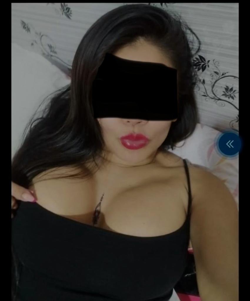 666414830: Chica busca chico en Córdoba