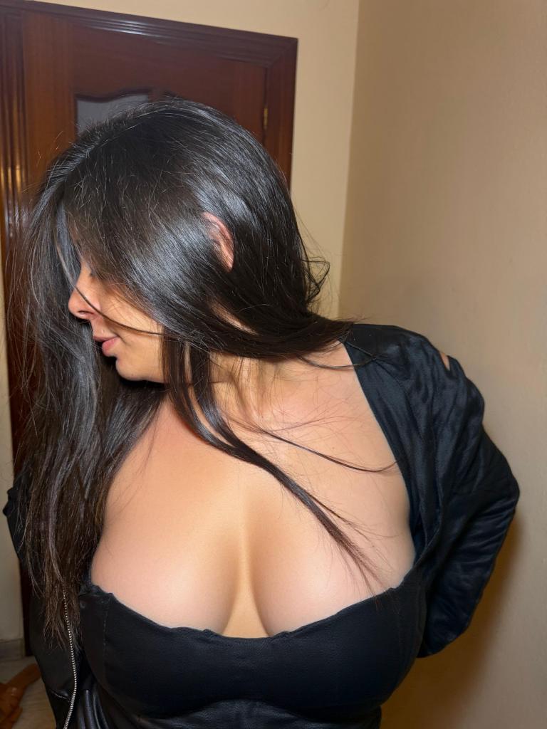 Chica busca chico en Valladolid: 