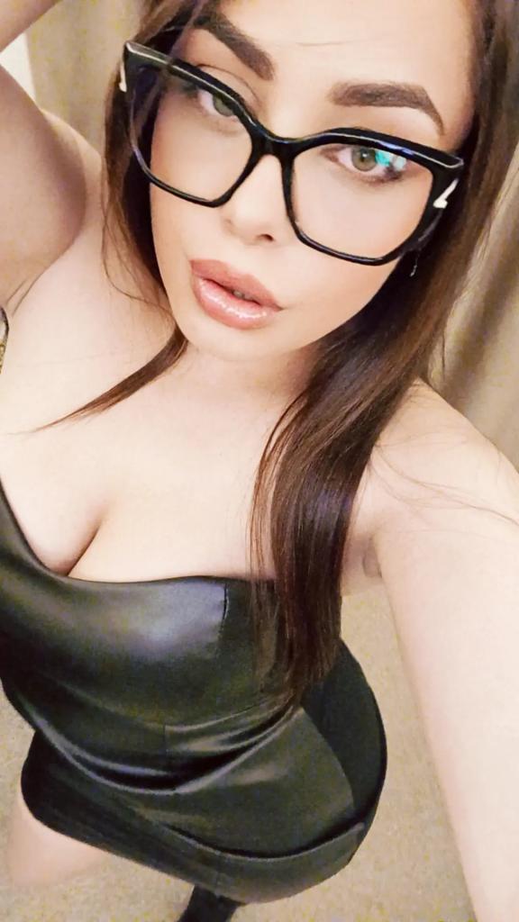 625200070: Chica busca chico en Valladolid