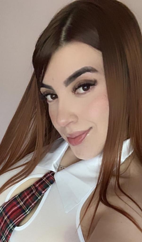 Chica busca chico en Cuenca: 