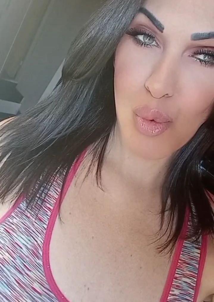 603392262: Transexual en Álava