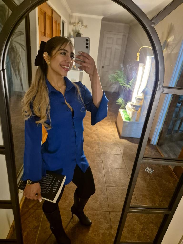 Chica busca chico en Mallorca: 