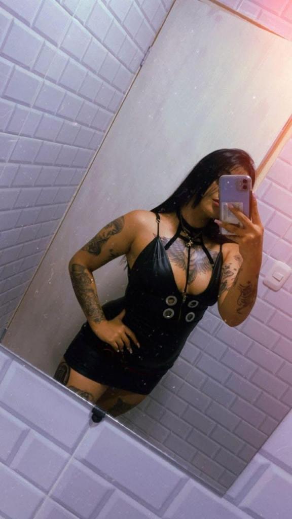 Chica busca chico en Valencia: 