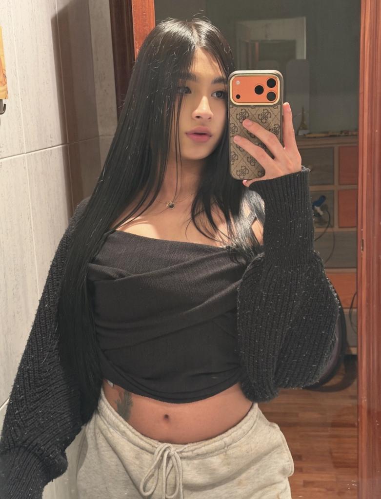 642419445: Travesti en Álava