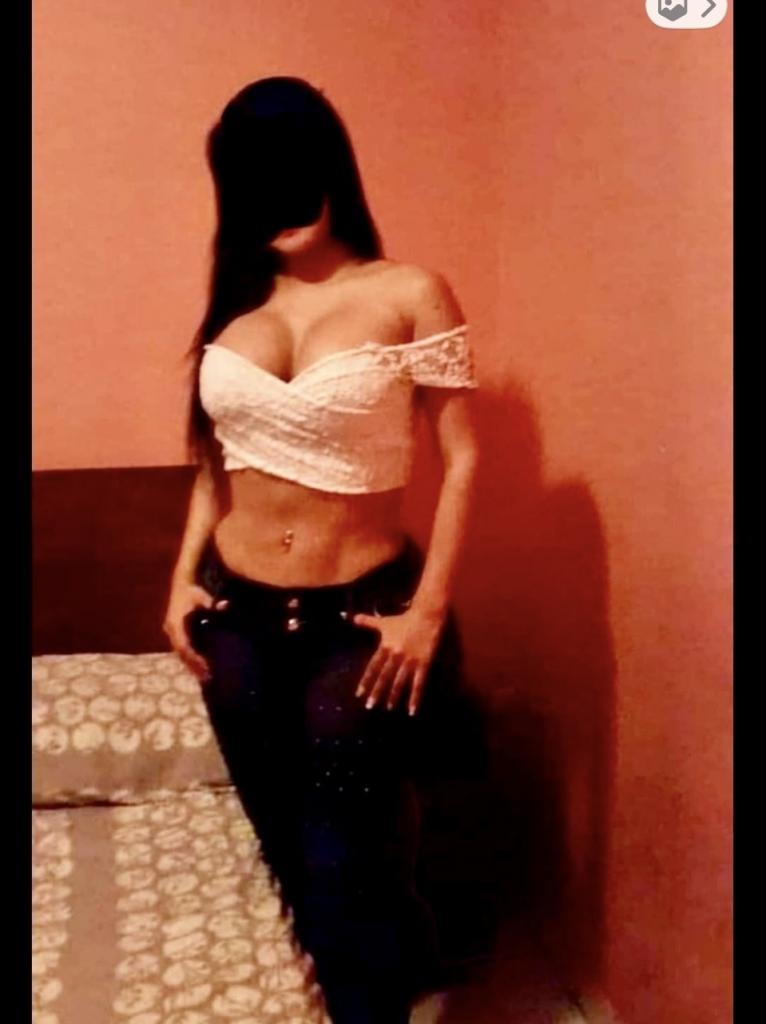Chica busca chico en Córdoba: 
