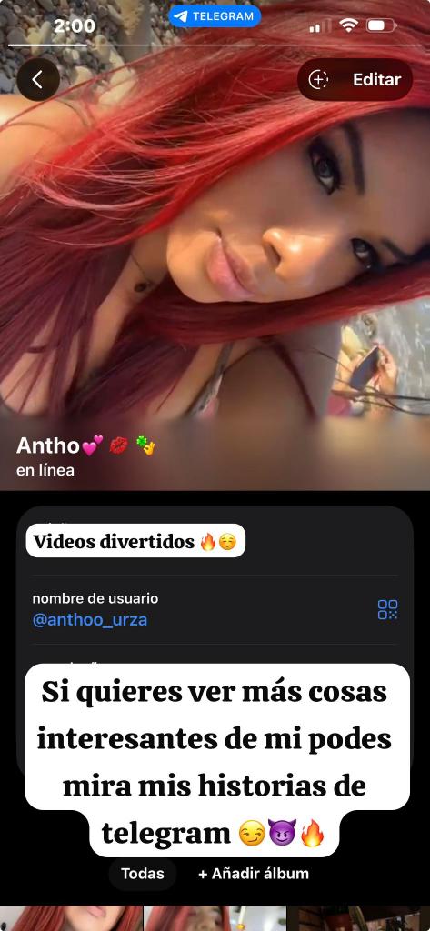 632183870: Transexual en Castellón