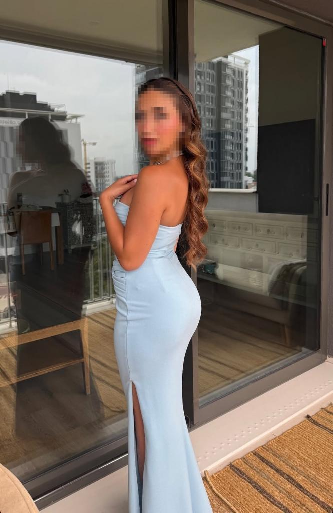 Chica busca chico en Murcia: 